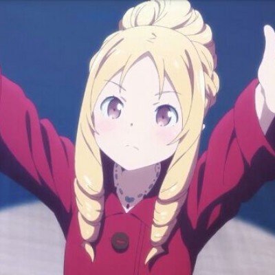中美关系新定位