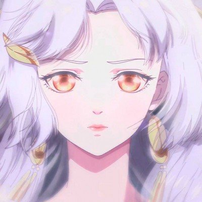 我们的少年时代