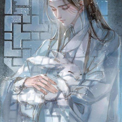 二十届中央第七轮巡视对象公布