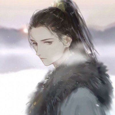 专家辟谣鱼腥草致癌传言