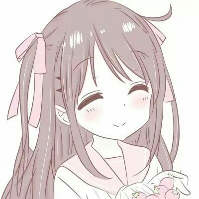 22岁女生做生命告别师 月均200场