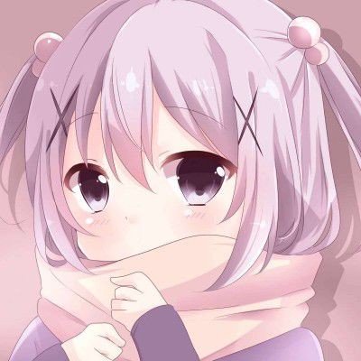 压力大长84个肿块