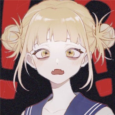 小米新SU7车主很多来自BBA