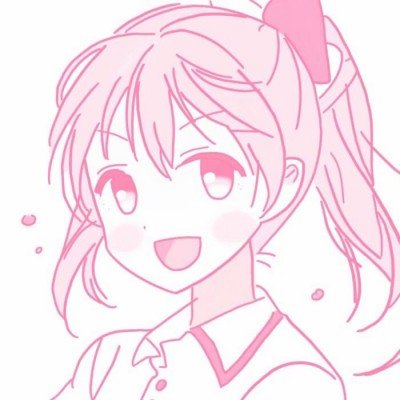 藏族男孩天安门前唱歌刷屏全网