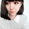 荔枝披萨